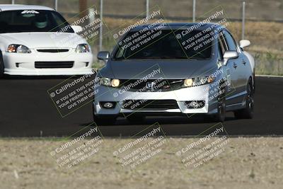 media/Apr-12-2025-Doghouse Garage (Sat) [[1d917ba261]]/Beginner/Turn 9/